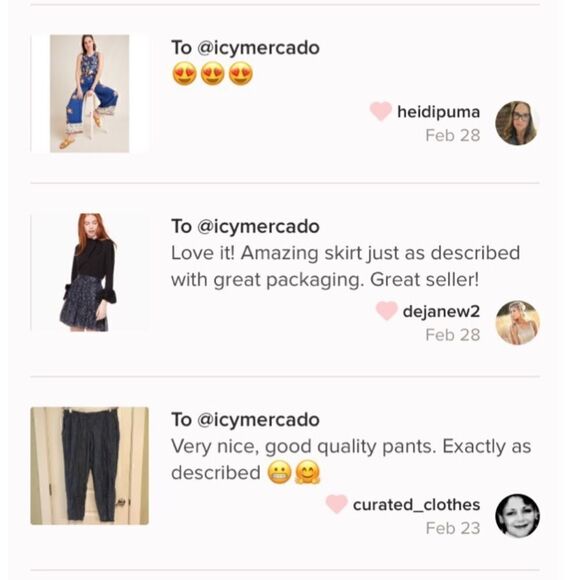 5 items for $25 SALE    Bundle Over 700 listings available OR 5 items for $15 - Picture 7 of 8